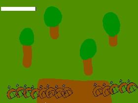 Minecraft awesome game