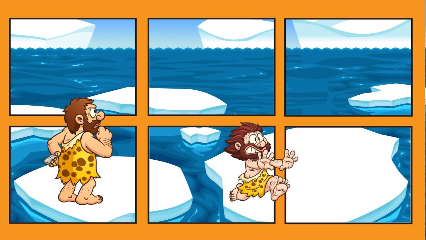 Luciana aguilar navarro