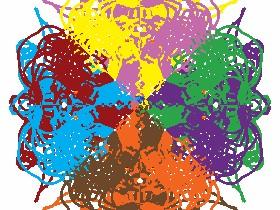 Kaleido 8