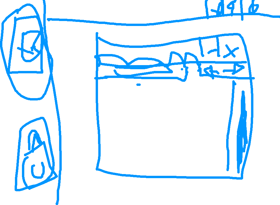 My Project 1 - copy - copy