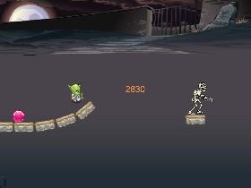 Spin Launcher 1