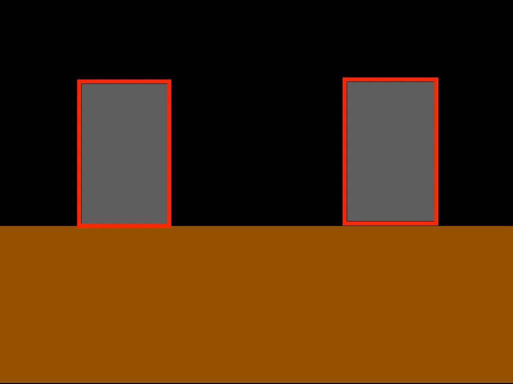 Five night at JL 1 1 1