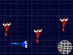 Slither.io