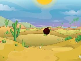 Wild West Ka-Boom! 3