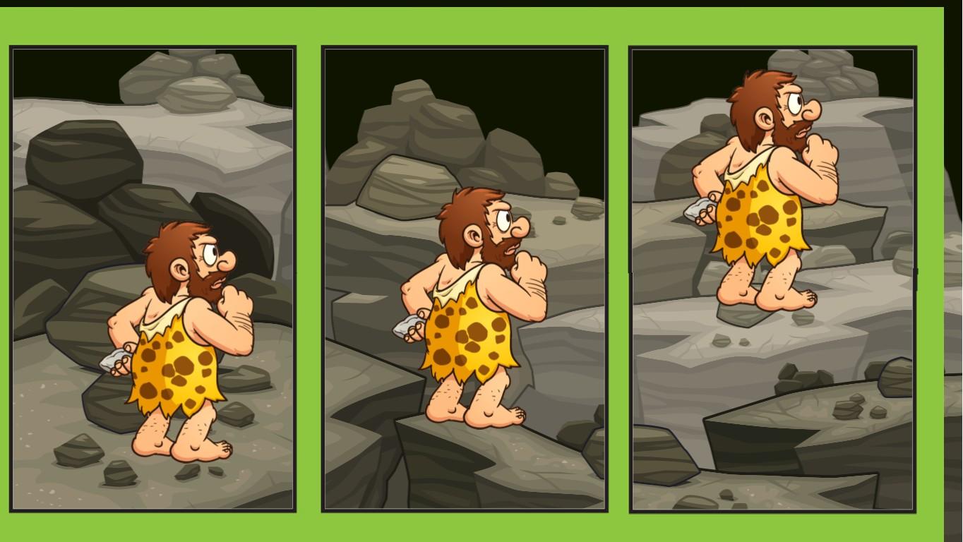antonio.epps cave man