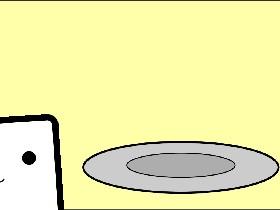 Talking Tofu 1 1