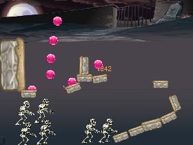 Spin Launcher 3