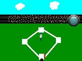 baseball simulator 1