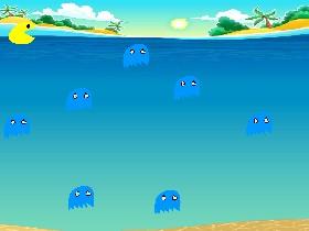 Pacman 1