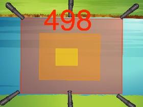 Duck Survival Copies 1 2