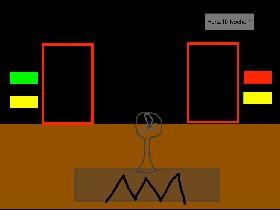 Five night at freddys