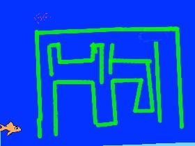 Draw a Maze 3