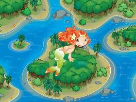 Wild West Ka-Boom! 1