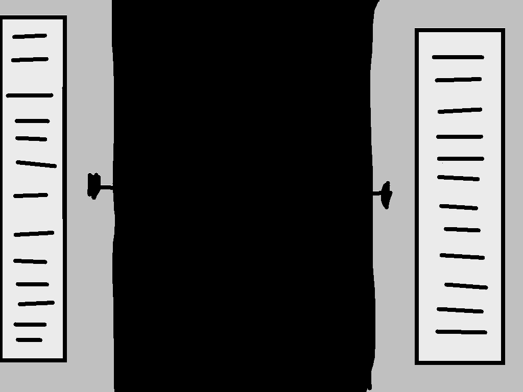 One Night At FNAF 4 1 1 1