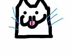 Learn To Draw Kitty