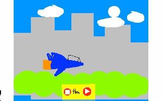 Flappy Bird 4 1 1