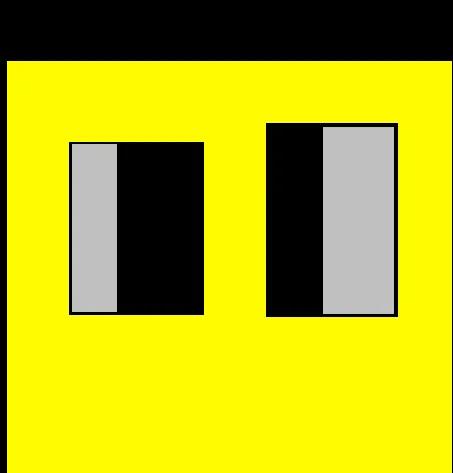 talking square 2