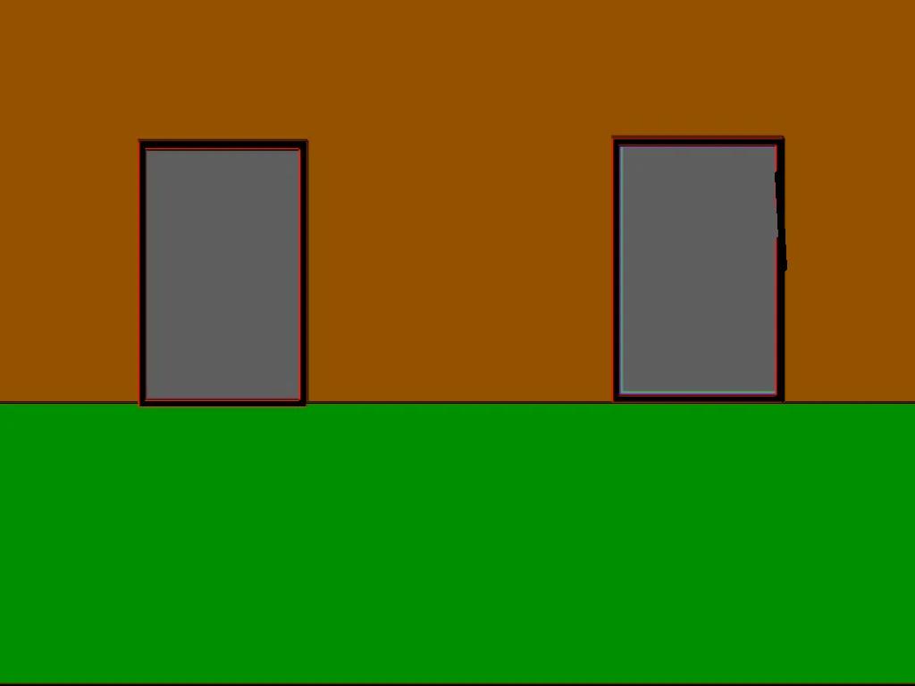 steves  3