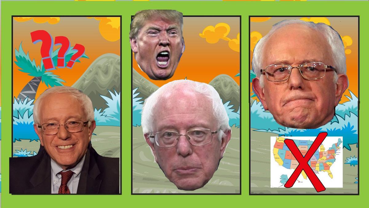 I've already done this