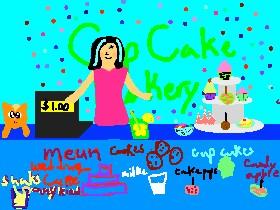 plz like if part 2 with😎💙💚💛❤️💜💖