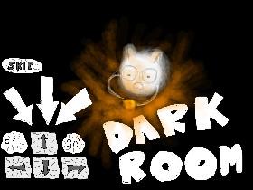 Dark Room! 1