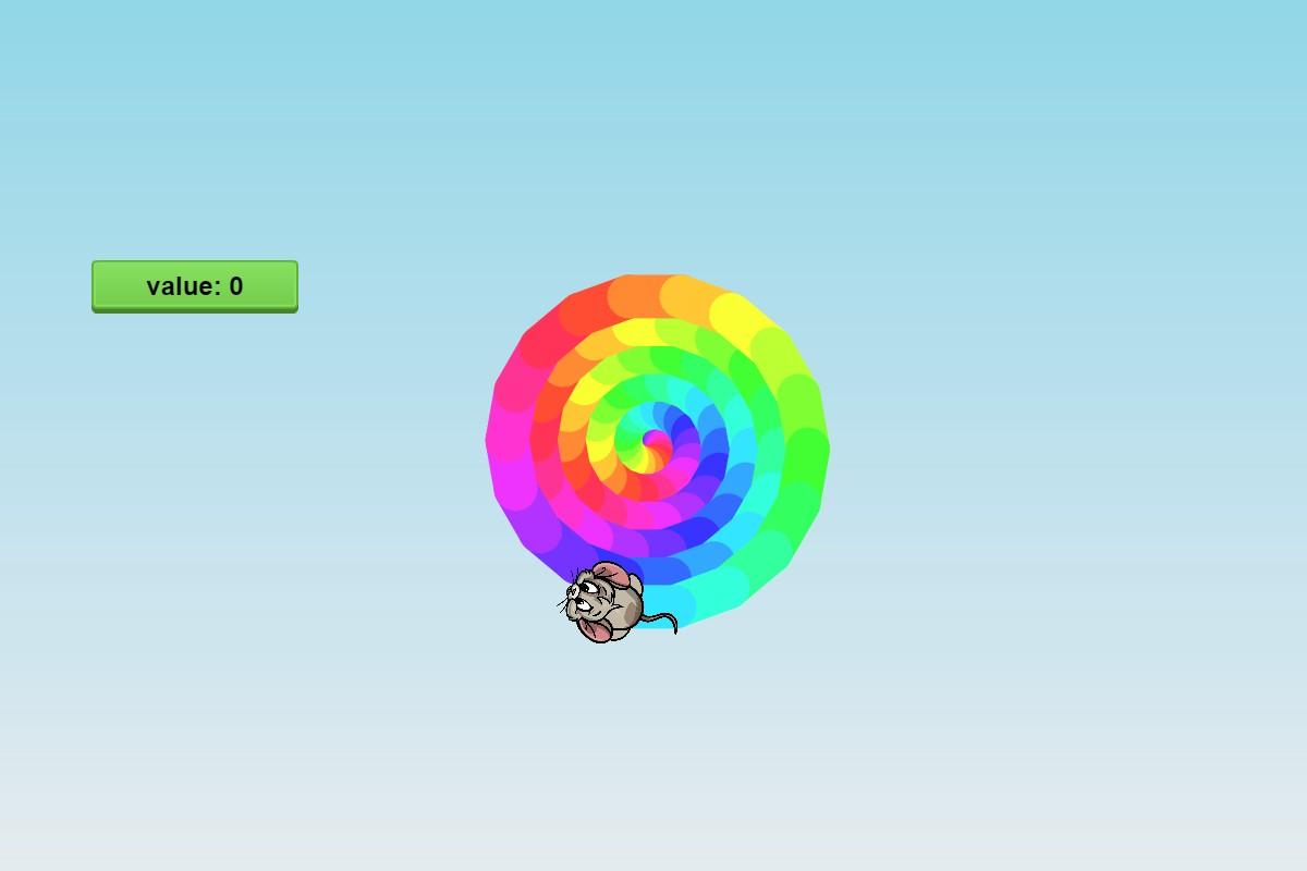 jgbhjfgbdfhgbsfhhjdf