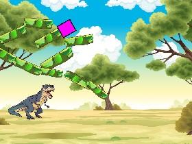 Dino Ramp 1 1