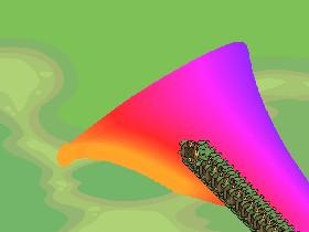 Mamma and bubba turtle 1