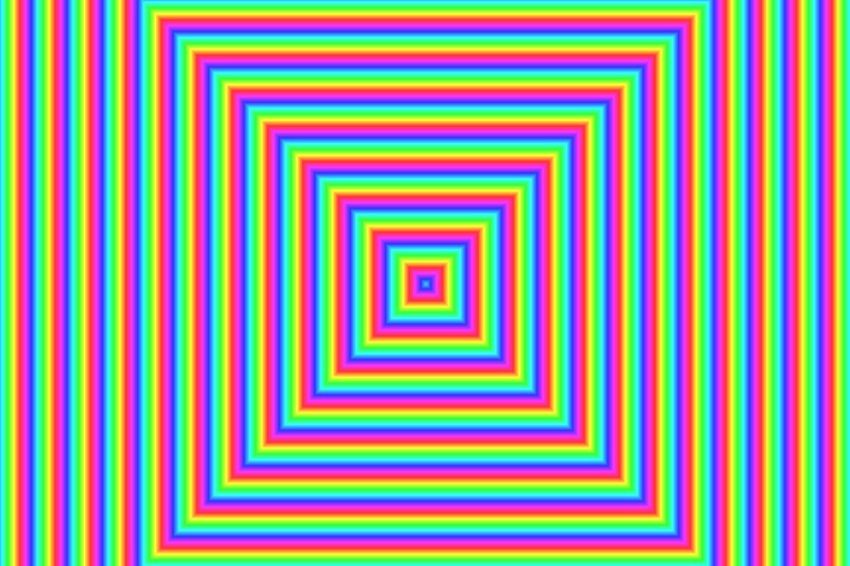 Andrew Rosen Cool sTuFf