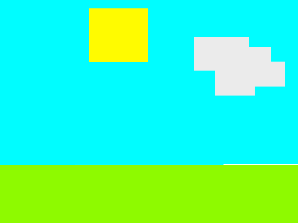 How do I play minecraft?