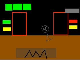 Five night at JL 1 1