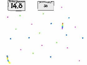 Slither.io Remake