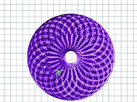 Spirals 7