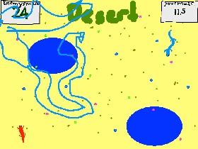Lizard.io 1