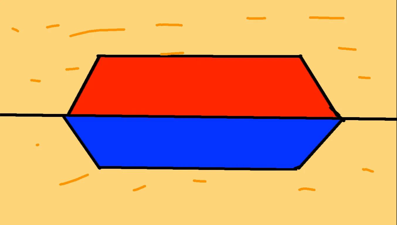Card Wars: The Beginning 2