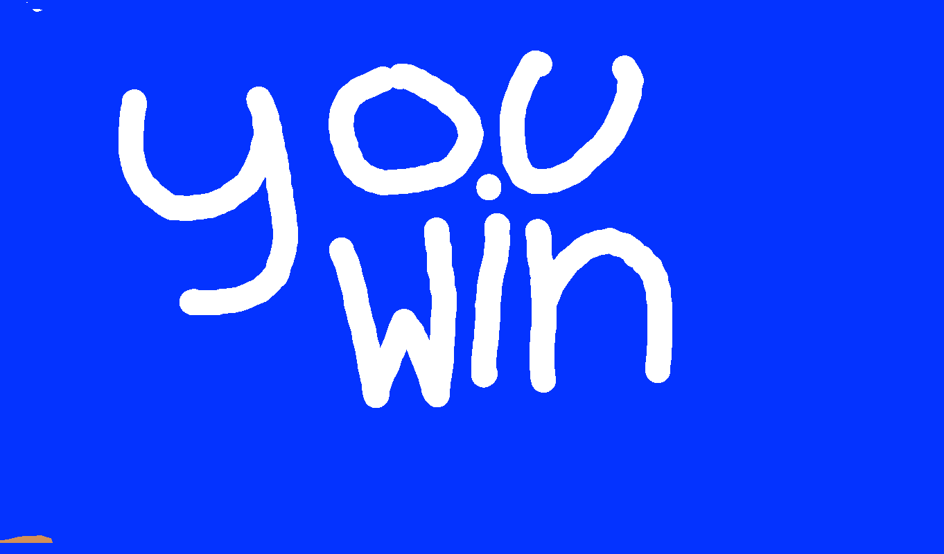 blooby