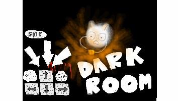 Dark Room! 1