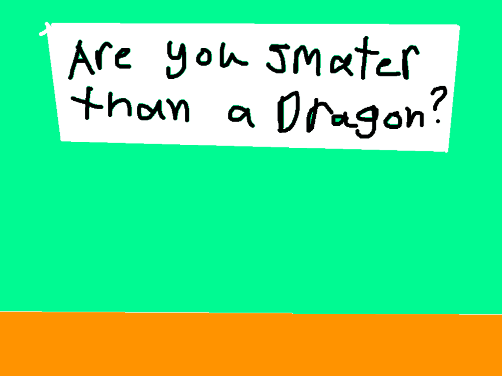 GOT YOU 2