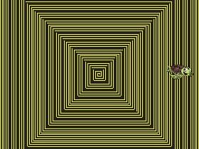 piramid effect