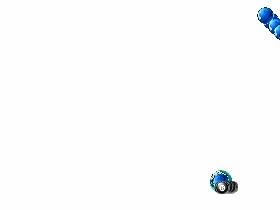 Spin Draw v0.2