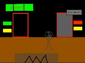 Five night at JL 1
