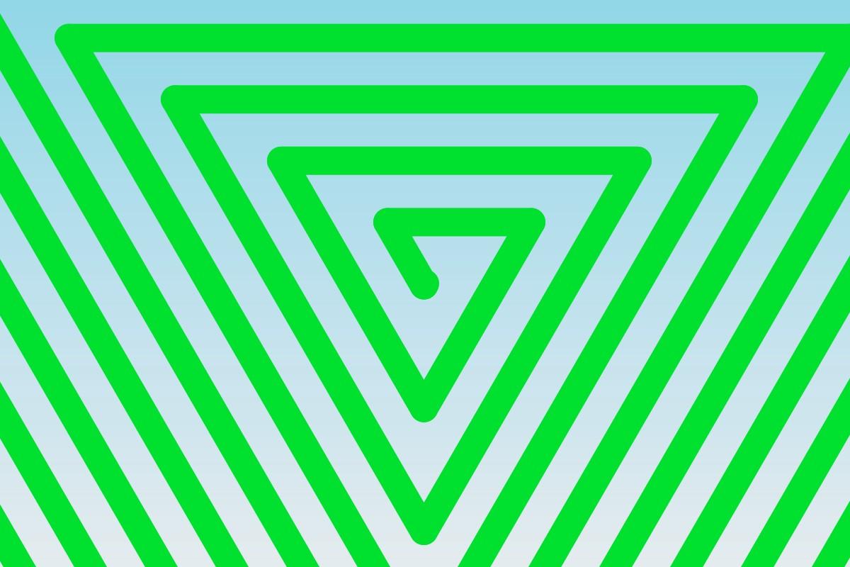 cooooooooooool!!!!!!!!!!