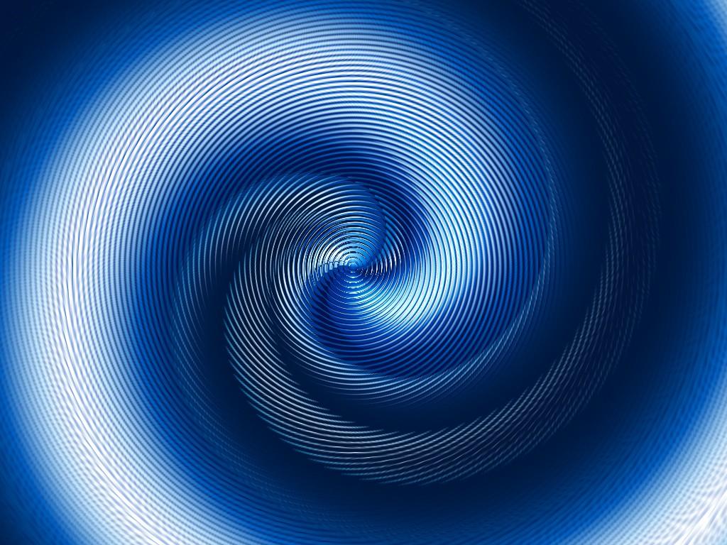 Spin Draw
