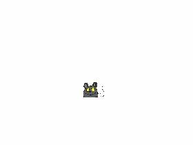 pop the mouse