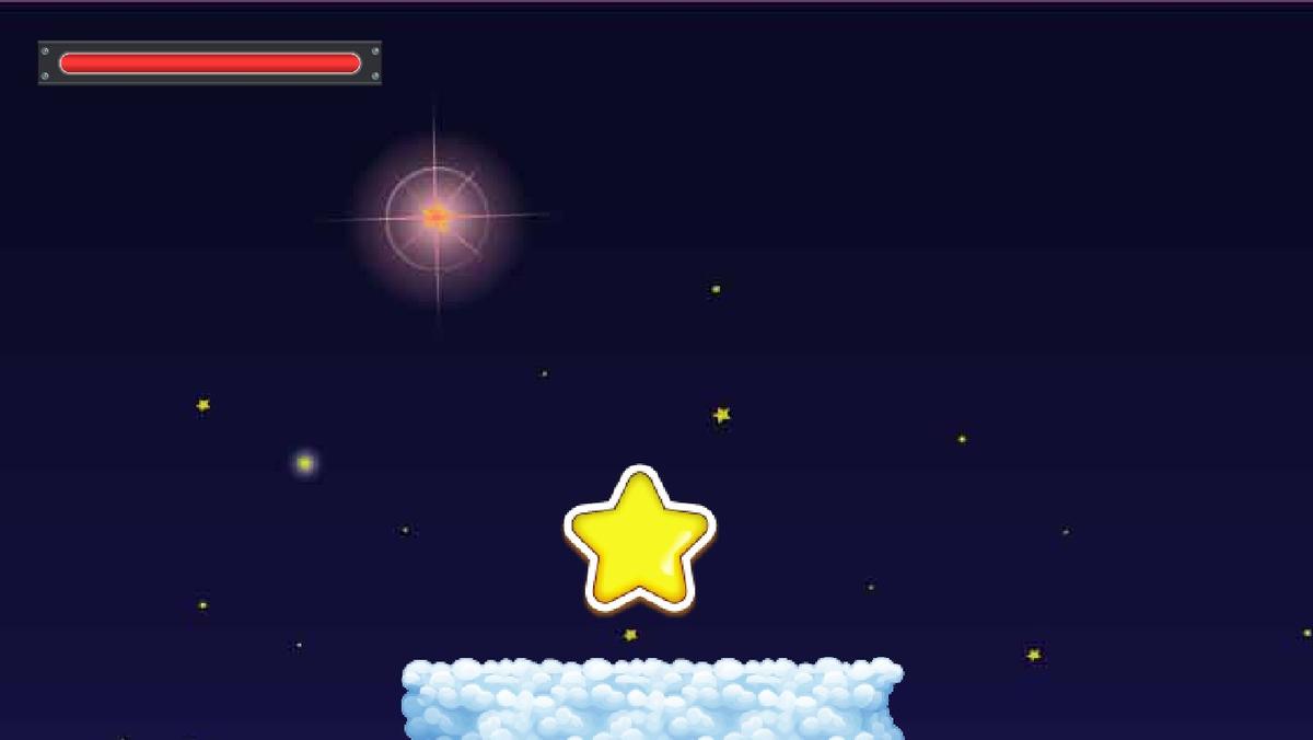 Platformer Tutorial