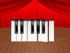 My Piano 2
