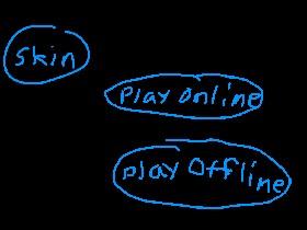 Slither.io