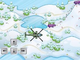 Direction Keys 1
