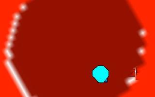 Super Tank 1 1