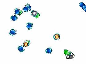 Spin Draw v0.3
